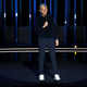 Illustration for article titled Ellen DeGeneres opens up, proving she’s still Relatable after all these years
